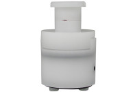 Elkay 66654C REG. ASSY - W/RED INTRNL SPRIN