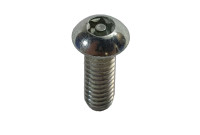 Elkay 75534C SCREW-#10-24 PINNED TORX