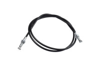 Elkay 75582C Cable