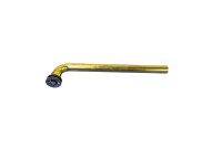 Elkay 96886C Waste Line Assembly/Drain Kit
