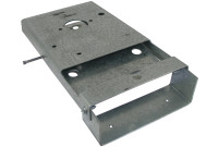 Sunroc C026273 Valve Activation Bracket