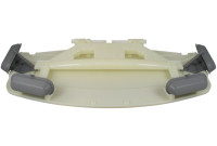 Oasis 035412-001 Activation Assembly (Discontinued)