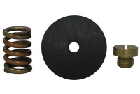 Haws 5865VRK Regulator Repair Kit