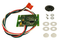 Elkay 98544C Infrared Bottle-Filler Sensor Kit