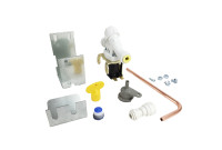 Elkay 98545C Bottle Filler Solenoid Valve Replacement Kit