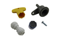 Elkay 98546C Bottle Filler Aerator Replacement Kit
