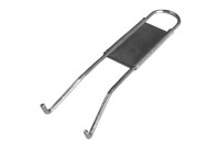 Haws 0006983506 Adjustable Spanner Wrench