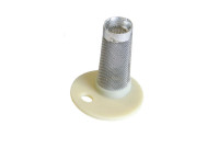 Haws 0002568123.4 Gasket w/ Screen