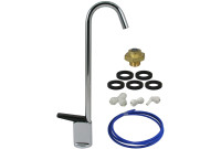 Elkay 98498C Glass Filler Kit 