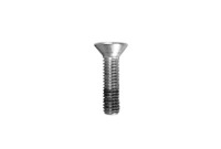 Most Dependable Fountains Strainer Bolt N
