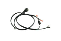 Elkay 36285C Wire