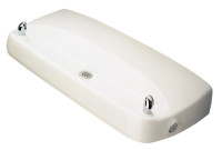 Haws 1431 Two-Station ADA Drinking Fountain