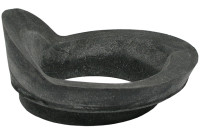 Oasis 031756-002 Waste Gasket