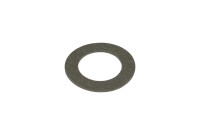 Haws 0089005650 Fiber Washer