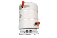 Elkay 98771C Evaporator Replacement Kit