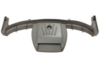 Elkay 98675C Drain Mat & Cover Replacement (Discontinued)