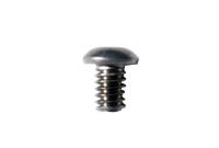 Most Dependable Fountains 142038 1/4-20x3/8 SS BH Trox Bolt w/ Pin
