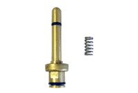 Most Dependable Fountains 305B Kit Whistle Valve Repair Kit