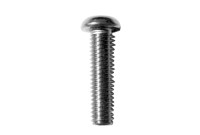 Most Dependable Fountains 3816112 Trox Bolt with Pin