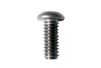 Most Dependable Fountains 142058 1/4-20x5/8 SS BH Trox Bolt w/ Pin