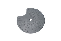 Most Dependable Fountains MDF-95 Bowl Sand Strainer