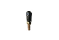 Most Dependable Fountains Mister Head 5 GPH
