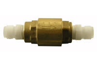 Most Dependable Fountains NLF-9