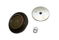 Most Dependable Fountains Sanimatic Kit