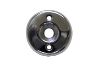 Most Dependable Fountains Pet Strainer