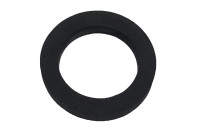 Murdock 7000-006-000 Flat Drain Adapter Gasket