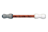 Oasis / Sunroc 036986-001 Strainer