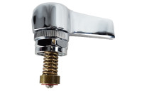 Kohler 35311-CP Lever Handle Assembly