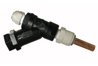 Acorn 7000-021-001 Y-Strainer