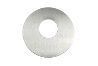 Elkay 28703C Nameplate Insert - Blank