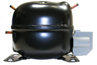 Elkay 36322C Compressor with Overload and Relay