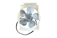Elkay 98775C Fan Motor Assembly Kit