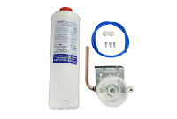 Elkay EWF3000 EZWSR Filter Kit