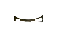Elkay 1000001813 Tower/Basin Gasket