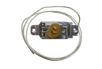 Elkay 98773C Cold Control Kit