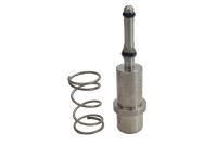 Most Dependable VB3 Stem RK Repair Kit