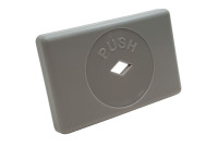Acorn 7003-099-000 Push Button