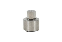 Haws DRIVER, NOZZLE .25 HEX 0002082253
