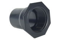 Elkay 0000000928 Tailpipe 1 7/8 inch