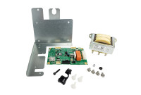 Elkay 1000002437 Transformer/Board/Bracket