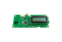 Elkay 1000002436 Alpha Numeric LED Board Kit
