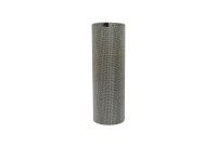 Murdock 7003-864-000 Strainer Filter Screen