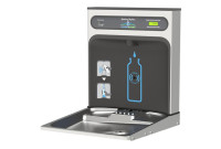 Halsey Taylor HTHB-HAC Bottle Filler Replacement Only – CLR Models