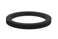 Haws 0006660575 Waste Gasket