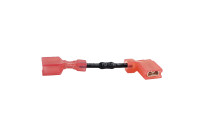 Elkay 1000002603 Wire-Fuse Jumper (Next Generation)
