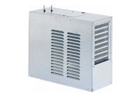 Elkay ERS11Y Remote Chiller 1 GPH